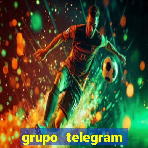 grupo telegram sinais tiger fortune